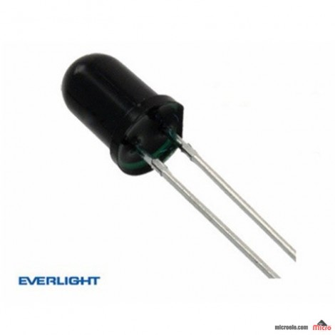 فتو دیود PD333-3B/H EVERLIGHT