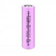 باتری 18650- 2200mAh-BitCell-Ii-ion