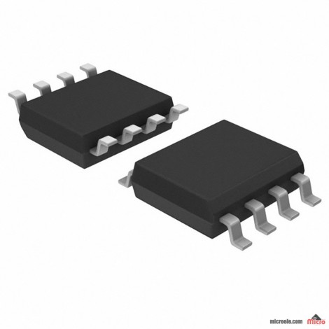 TP4056-42-ESOP8, 8-SOIC,UMW