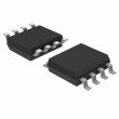 TP4056-42-ESOP8, 8-SOIC,UMW