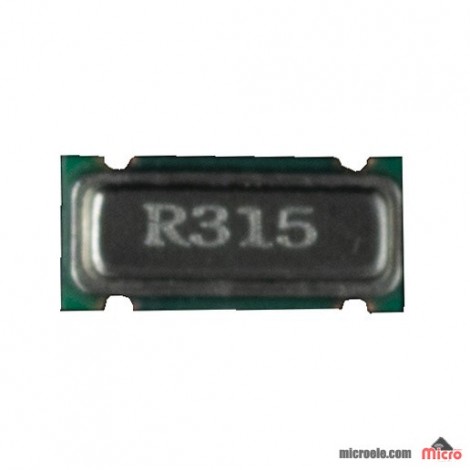 LR315T2,SMD7535-3P