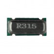 LR315T2,SMD7535-3P