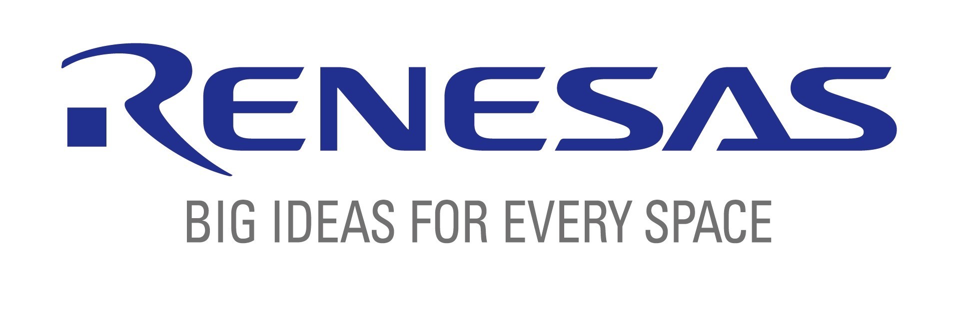 RENESAS